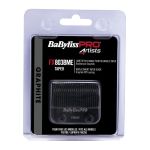 B pro Graphite Taper Blade FX8700 FX825