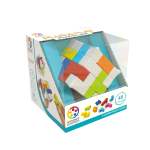 Plug & Play Puzzler