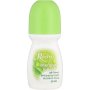 Revive Ladies Roll-on Energise 50ML