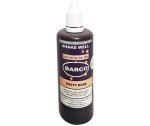Barco Dusty Rose Food Grade Gel Colour 100ML