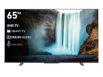 Toshiba 65 Uhd Hdr Smart 4K Tv