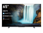 Toshiba 65 Uhd Hdr Smart 4K Tv