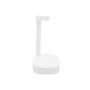 Smart Desktop Multi-gear Press-out Water Dispenser English Version