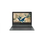 Lenovo Flex 5 Core I3 8GB RAM 256GB SSD Storage