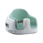 Bumbo Multi Seat - Green