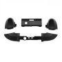 Xbox Series X/s Controller Lb Rb Lt Rt Bumper Button Set Repair Kit