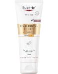 Eucerin Hyaluron Filler + Elasticity Age Spot Correcting Hand Cream 75ML