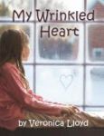 My Wrinkled Heart Hardcover