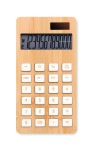Calcubim