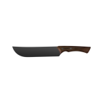 Tramontina Meat Knife – 20CM