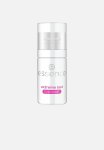 Essence Extreme Last Top Coat 01 - Perfect Stay