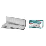 Total Tools Total Brad Nail 40MM