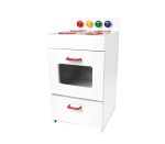 Kiddies Stove