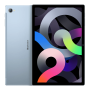 Blackview Tab 15 Pro 10.5-INCH Tablet - Blue