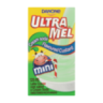 Danone Ultramel MINI Cream Soda Flavoured Custard 125ML
