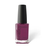 Kinetics Solargel Polish Sangria Talks 507 15ML Cosmetology.co.za