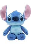Stitch Plush 21CM