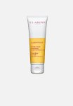 Clarins Comfort Scrub