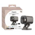 G5 Pro 32GB Poe Camera Hub Grey CH-C03D-G