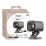 G5 Pro 32GB Poe Camera Hub Grey CH-C03D-G