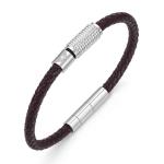 Jewellery Urban Texture Bracelet