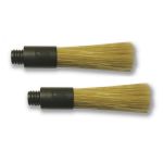 Grindminder Replacement Brush Head 2 Pack