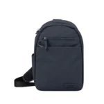 Metro Anti Theft Sling - Ns