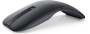 Dell MS700 Bluetooth Travel Mouse Compact Wireless Mobile