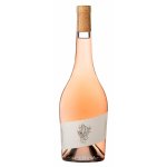 Liefkloos Rose - Case 6