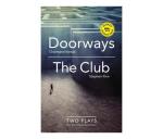 Doorways The Club Paperback Softback