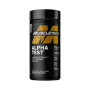 Alpha Test 100MG – 120CAPS