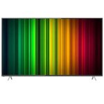 JVC 65 Uhd Smart LED Tv LT-65N675B