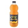 CLOVER Krush 100% Mango 1500ml (Baby Formula Tea Juice)