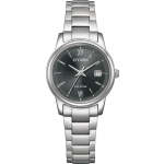 Eco-drive Ladies Watch