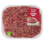 Pnp Halaal Ground Beef