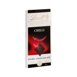 Excellence 100G - Chilli