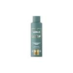 Label.m Fashion Edition Blow Out Spray 200ML