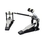 Yamaha DFP9500C Double Bass Drum Pedal