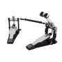 Yamaha DFP9500C Double Bass Drum Pedal
