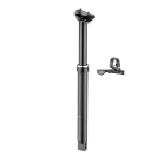 Giant S post Contact Switch 395MM With 1X Level