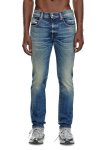 Diesel 2019 D-strukt - Mid-blue