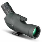 Vortex Viper HD 11-33X50 Angled Spotting Scope- VPR-50A