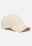 Diesel C-run-wash - White