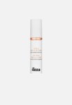 Triple Active Retinol Gentle Overnight Renewal Cream
