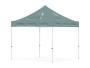 Ovation Gazebo 3M X 3M - One-size