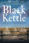 Black Kettle - Novellas Connected Hardcover