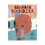 Grandad Mandela