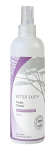 Better Earth - Toilet Tamer 250ML