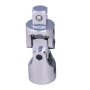 Harden Universal Joint 1/2