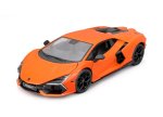 Maisto 1 18 Lamborghini Revuelto 28CM Long